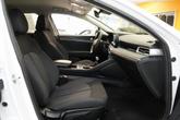 Thumbnail of 2023 Glacial White Pearl Kia K5