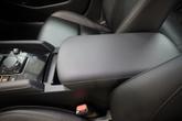 Thumbnail of 2019 Machine Gray Metallic Mazda Mazda3