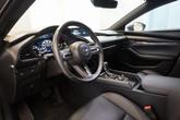 Thumbnail of 2019 Machine Gray Metallic Mazda Mazda3