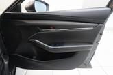 Thumbnail of 2019 Machine Gray Metallic Mazda Mazda3