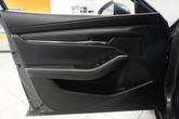 Thumbnail of 2019 Machine Gray Metallic Mazda Mazda3