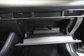 Thumbnail of 2019 Machine Gray Metallic Mazda Mazda3