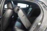 Thumbnail of 2019 Machine Gray Metallic Mazda Mazda3