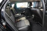 Thumbnail of 2017 Mosaic Black Metallic Chevrolet Impala