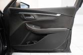 Thumbnail of 2017 Mosaic Black Metallic Chevrolet Impala