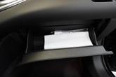 Thumbnail of 2017 Mosaic Black Metallic Chevrolet Impala