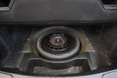 Thumbnail of 2017 Mosaic Black Metallic Chevrolet Impala