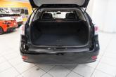 Thumbnail of 2013 Obsidian Black Lexus RX 350