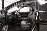 Thumbnail of 2013 Obsidian Black Lexus RX 350