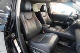 Thumbnail of 2013 Obsidian Black Lexus RX 350
