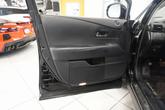 Thumbnail of 2013 Obsidian Black Lexus RX 350