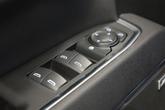 Thumbnail of 2026 Black Chevrolet Silverado 1500