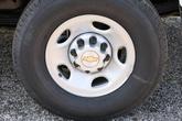 Thumbnail of 2025 Summit White Chevrolet Express 2500