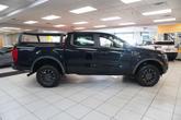 Thumbnail of 2019 Shadow Black Ford Ranger