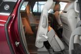 Thumbnail of 2016 Crimson Red Tintcoat Buick Enclave