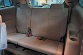 Thumbnail of 2016 Crimson Red Tintcoat Buick Enclave