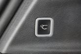 Thumbnail of 2018 Bright White Clearcoat Chrysler Pacifica