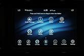 Thumbnail of 2018 Bright White Clearcoat Chrysler Pacifica
