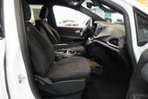 Thumbnail of 2018 Bright White Clearcoat Chrysler Pacifica