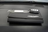 Thumbnail of 2018 Bright White Clearcoat Chrysler Pacifica
