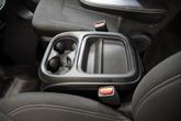 Thumbnail of 2018 Bright White Clearcoat Chrysler Pacifica
