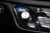Thumbnail of 2018 Bright White Clearcoat Chrysler Pacifica