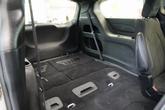 Thumbnail of 2018 Bright White Clearcoat Chrysler Pacifica