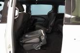 Thumbnail of 2018 Bright White Clearcoat Chrysler Pacifica