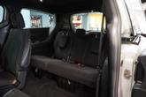 Thumbnail of 2018 Bright White Clearcoat Chrysler Pacifica