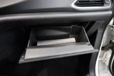 Thumbnail of 2018 Bright White Clearcoat Chrysler Pacifica