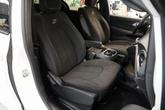 Thumbnail of 2018 Bright White Clearcoat Chrysler Pacifica