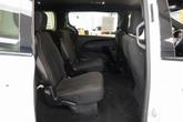 Thumbnail of 2018 Bright White Clearcoat Chrysler Pacifica
