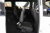 Thumbnail of 2018 Bright White Clearcoat Chrysler Pacifica