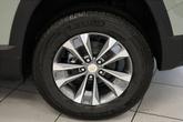 Thumbnail of 2026 Green Chevrolet Equinox