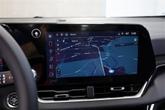 Thumbnail of 2026 Green Chevrolet Equinox
