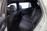 Thumbnail of 2026 Green Chevrolet Equinox