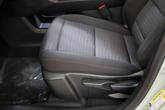 Thumbnail of 2026 Green Chevrolet Equinox