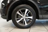 Thumbnail of 2018 Black Toyota RAV4