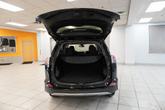 Thumbnail of 2018 Black Toyota RAV4