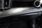 Thumbnail of 2018 Black Toyota RAV4