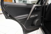 Thumbnail of 2018 Black Toyota RAV4