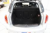 Thumbnail of 2013 Crystal Silver Metallic MINI Countryman
