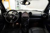 Thumbnail of 2013 Crystal Silver Metallic MINI Countryman