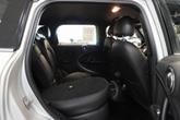 Thumbnail of 2013 Crystal Silver Metallic MINI Countryman