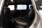 Thumbnail of 2013 Crystal Silver Metallic MINI Countryman