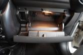 Thumbnail of 2013 Crystal Silver Metallic MINI Countryman