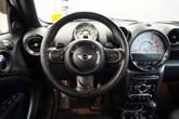 Thumbnail of 2013 Crystal Silver Metallic MINI Countryman