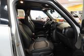 Thumbnail of 2013 Crystal Silver Metallic MINI Countryman