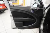Thumbnail of 2013 Crystal Silver Metallic MINI Countryman