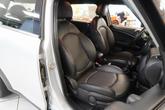 Thumbnail of 2013 Crystal Silver Metallic MINI Countryman